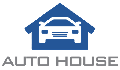 Auto House